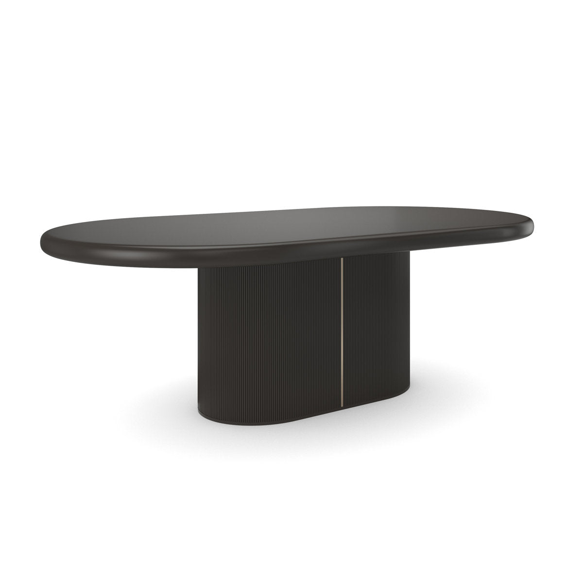 Caracole Love Dining Table