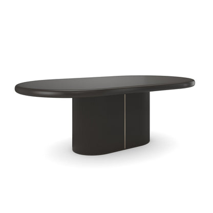 Caracole Love Dining Table