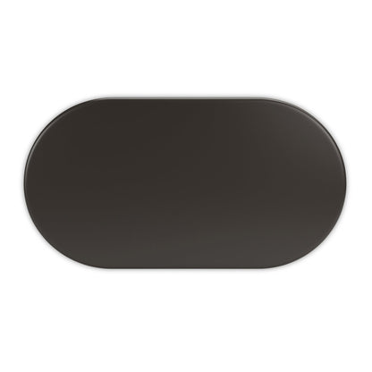 Caracole Love Dining Table