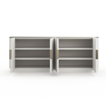 Love Sideboard - Oracle