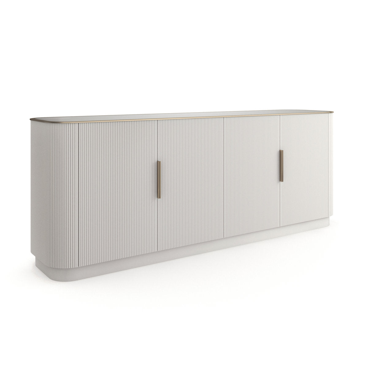 Love Sideboard - Oracle