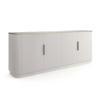 Love Sideboard - Oracle