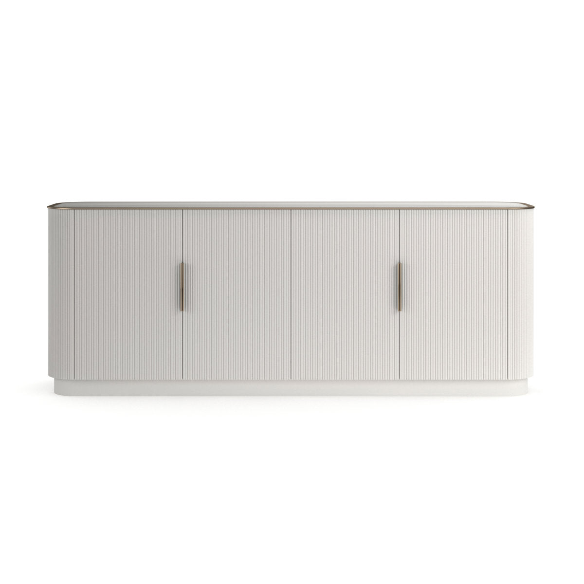Love Sideboard - Oracle