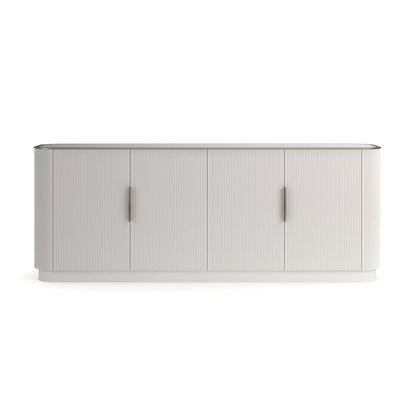 Love Sideboard - Oracle