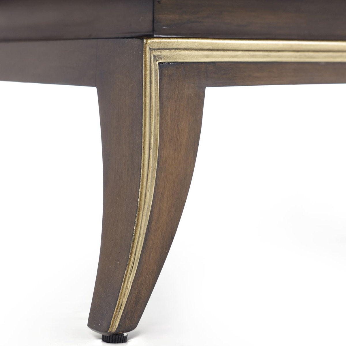 John Richard Lovelace Four Door Credenza