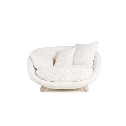Moooi Love Seat Sofa