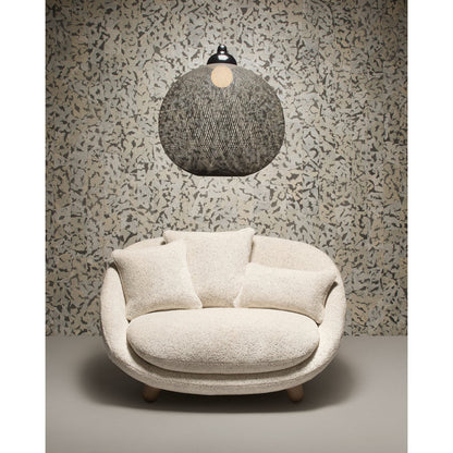 Moooi Love Seat Sofa