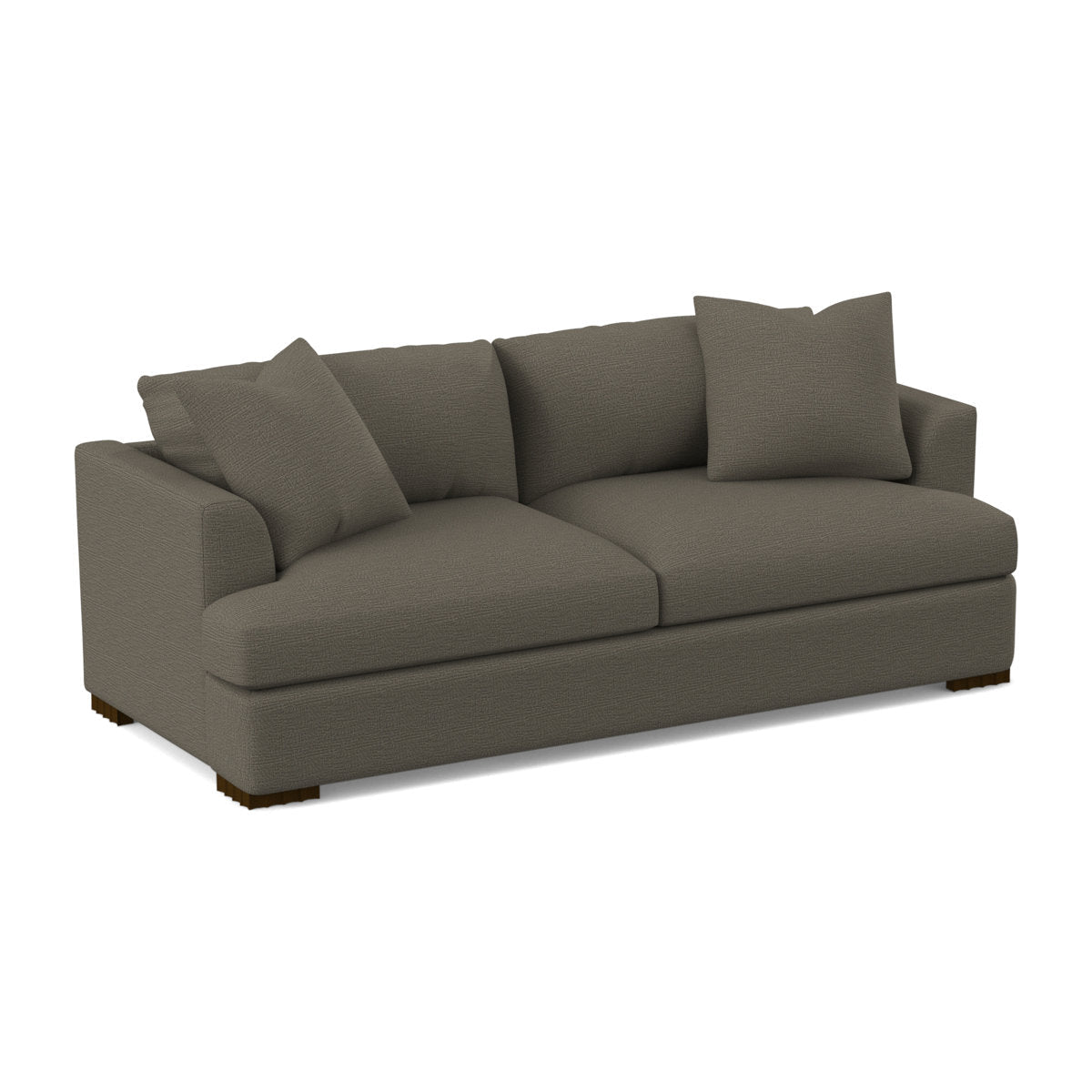 Ambella Lucia Sofa