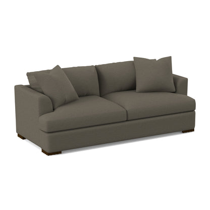 Ambella Lucia Sofa