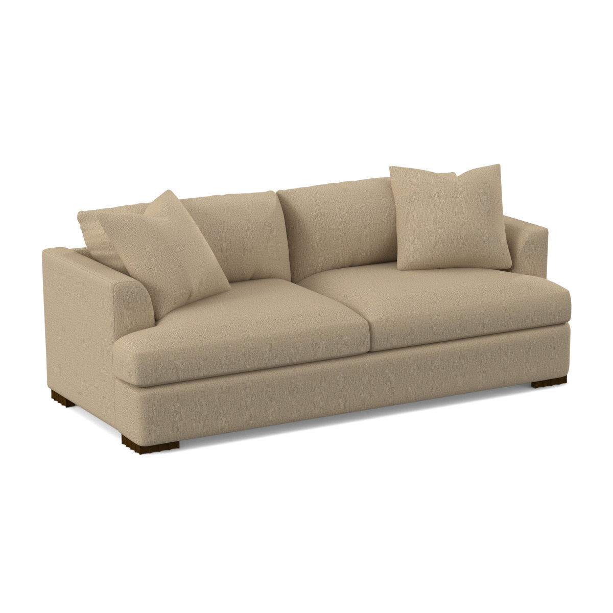Ambella Lucia Sofa