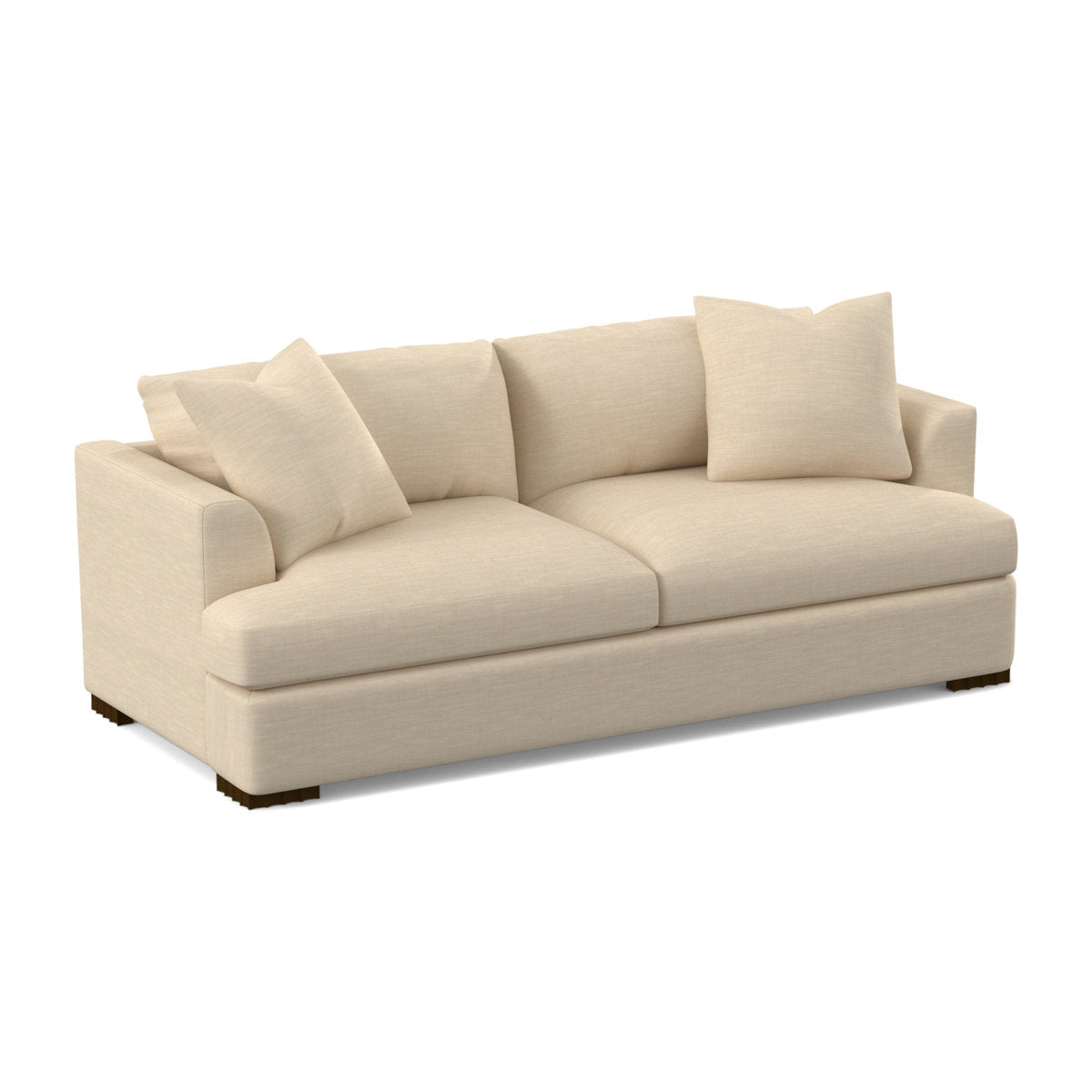 Ambella Lucia Sofa