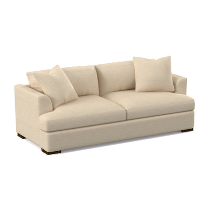 Ambella Lucia Sofa