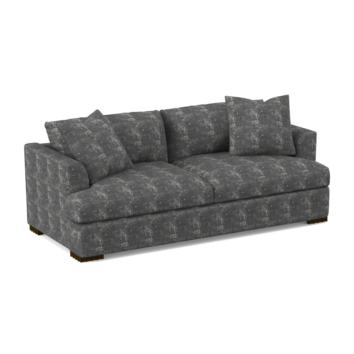 Ambella Lucia Sofa