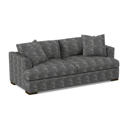 Ambella Lucia Sofa