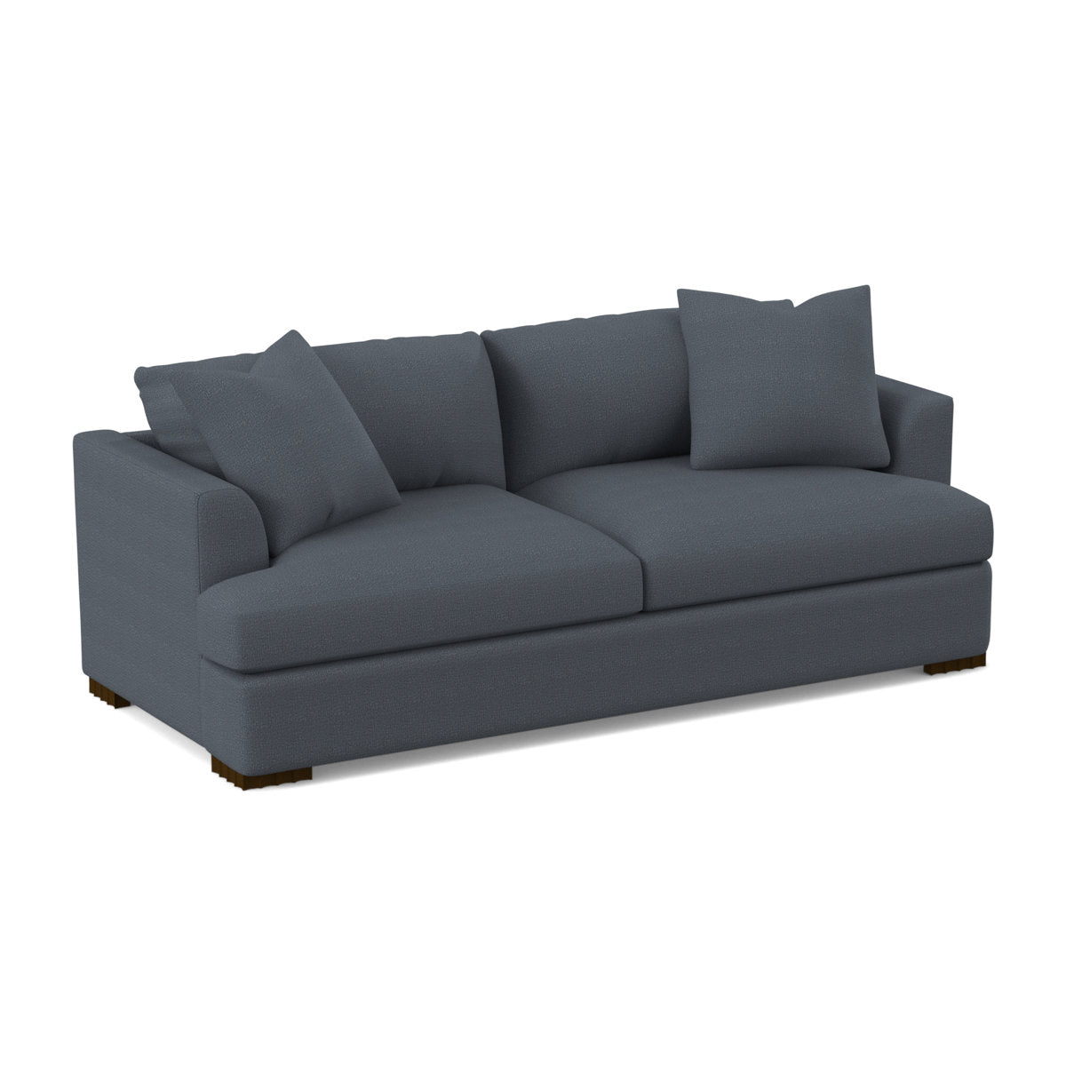 Ambella Lucia Sofa