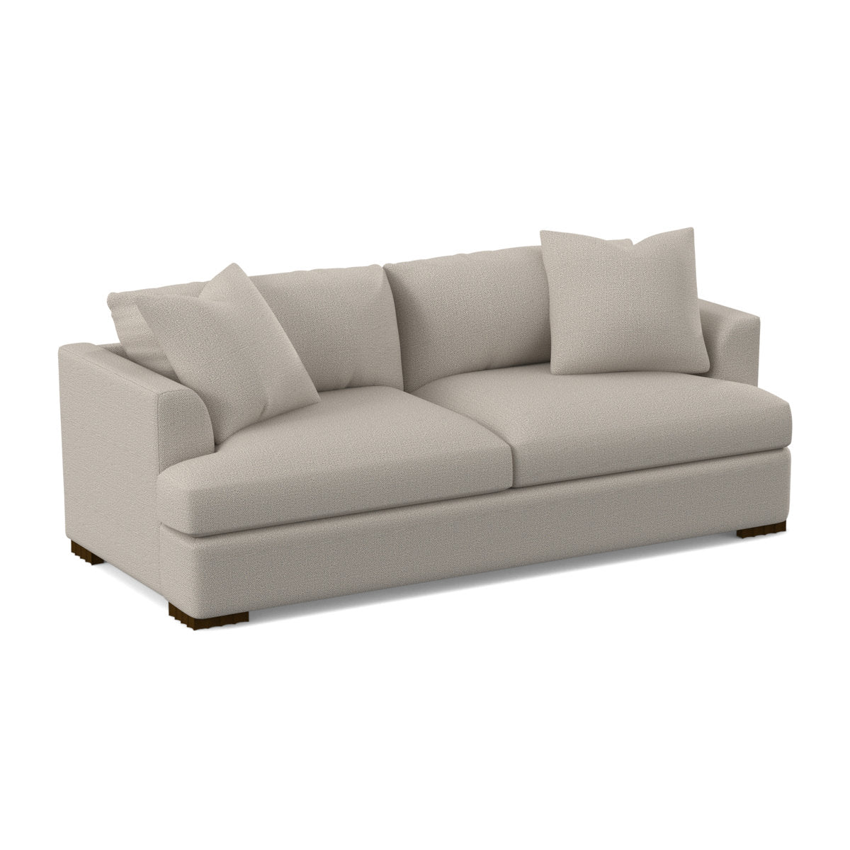 Ambella Lucia Sofa
