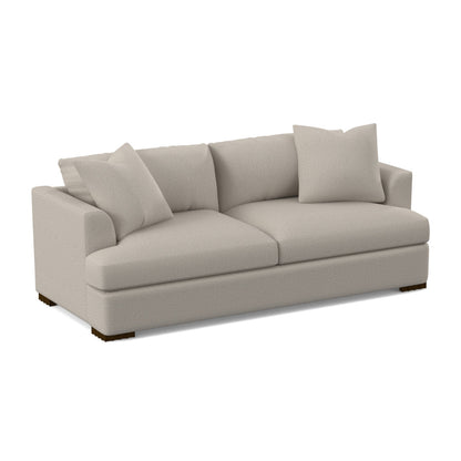 Ambella Lucia Sofa