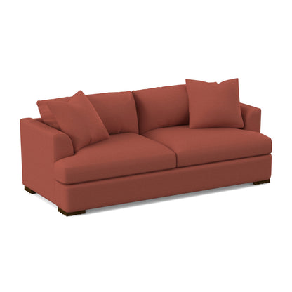 Ambella Lucia Sofa