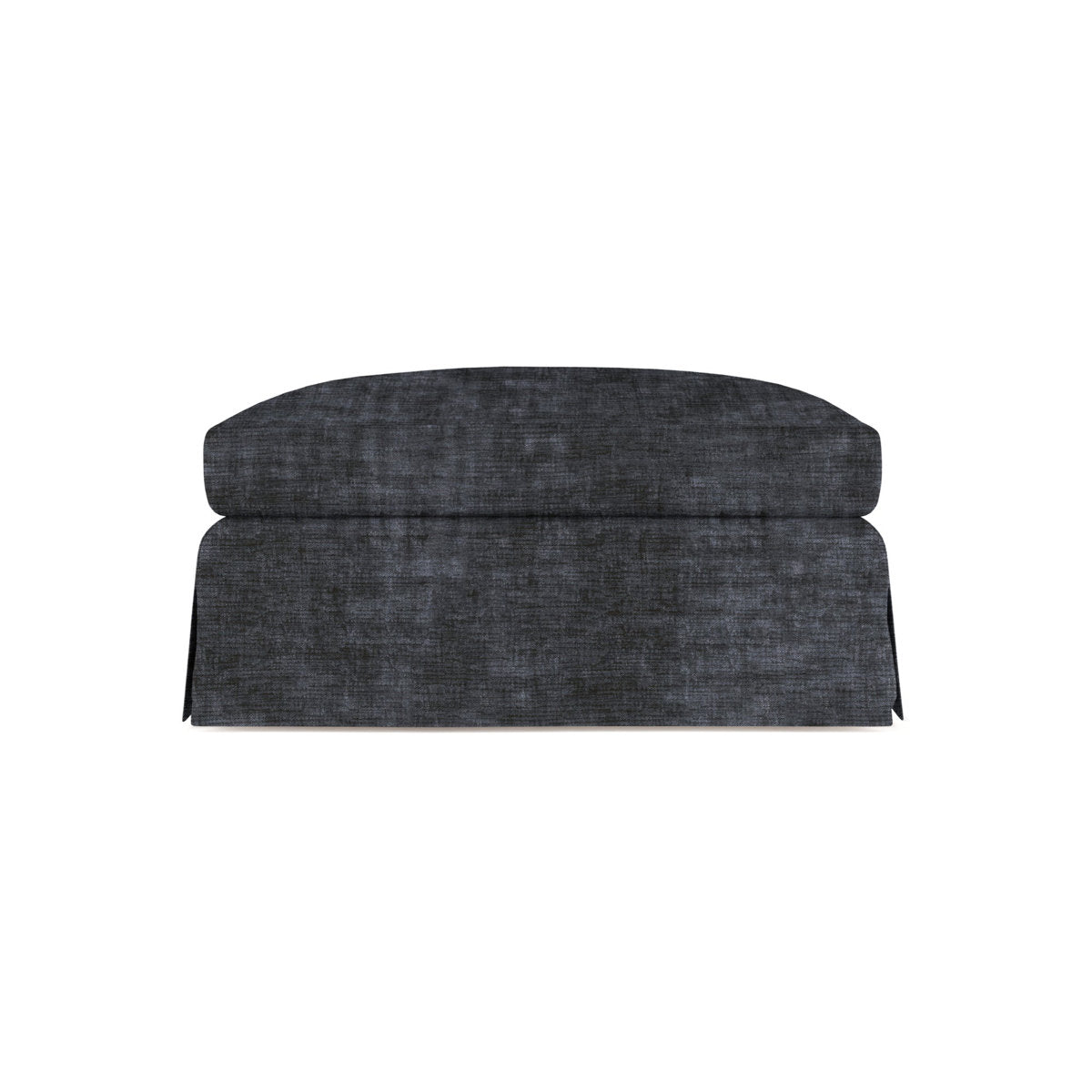 Tandem Arbor Ludlow Ottoman