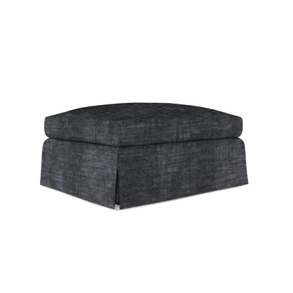Tandem Arbor Ludlow Ottoman