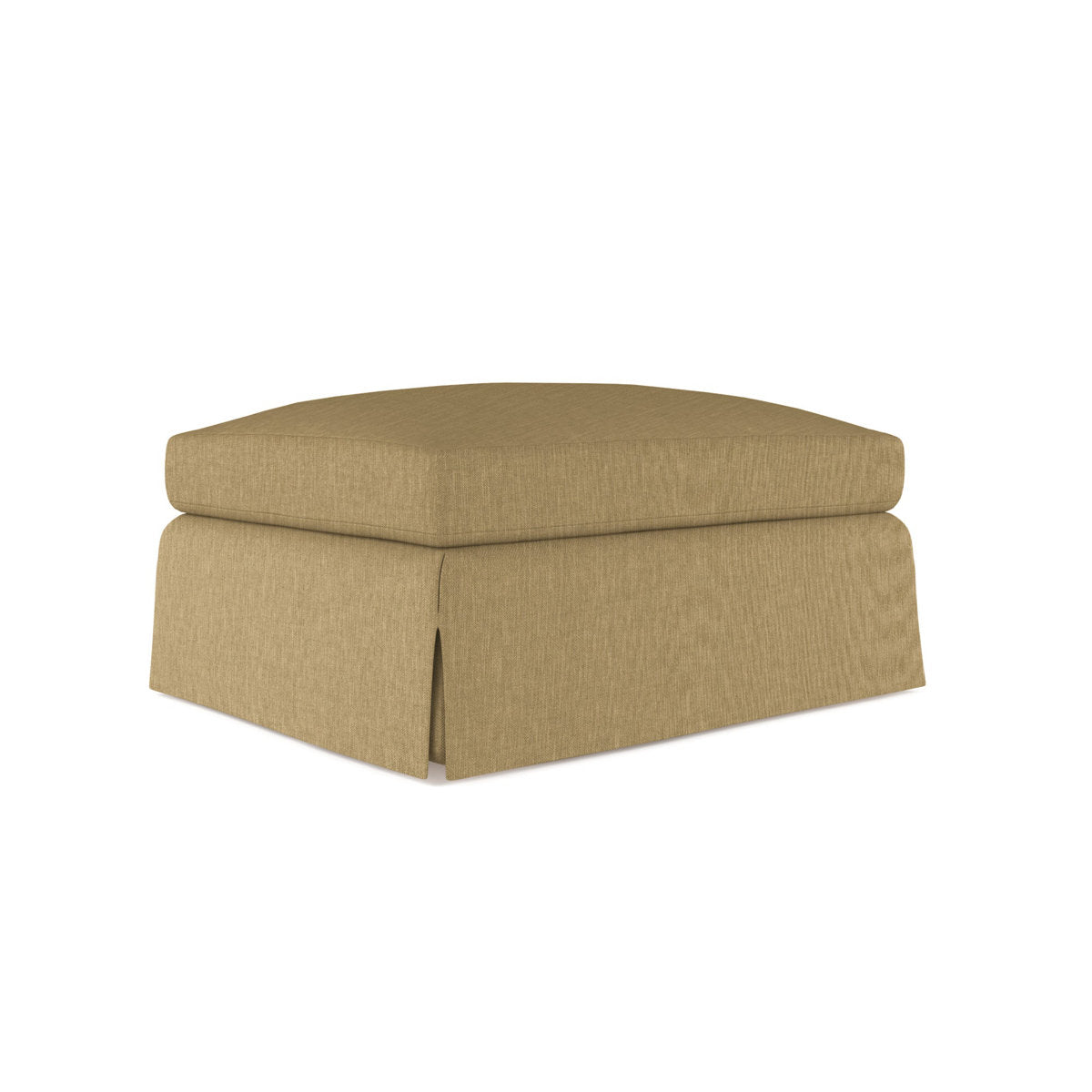 Tandem Arbor Ludlow Ottoman