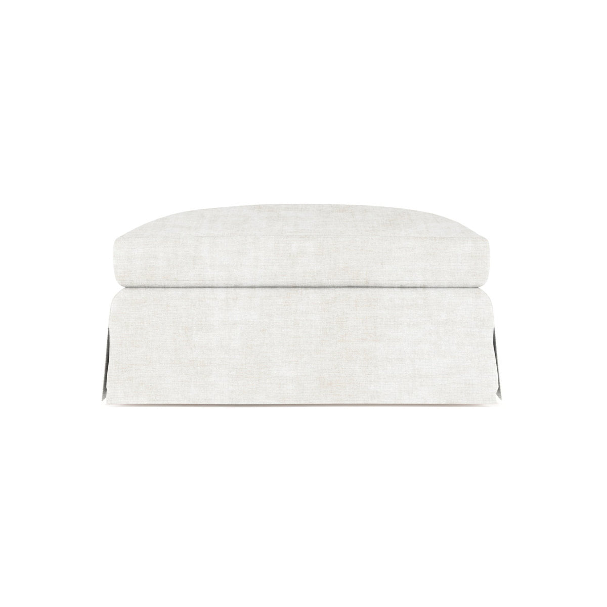 Tandem Arbor Ludlow Ottoman