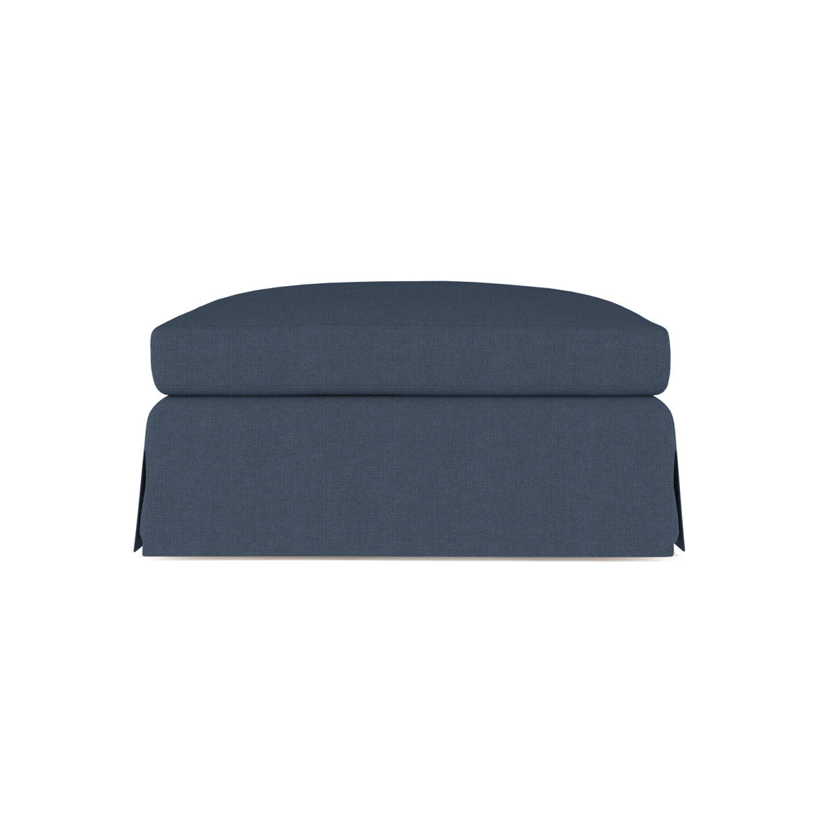 Tandem Arbor Ludlow Ottoman