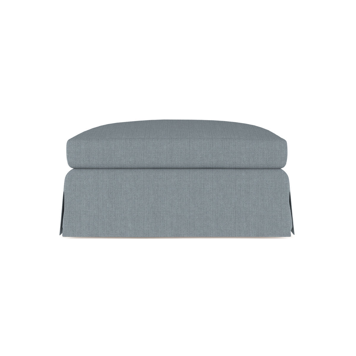 Tandem Arbor Ludlow Ottoman
