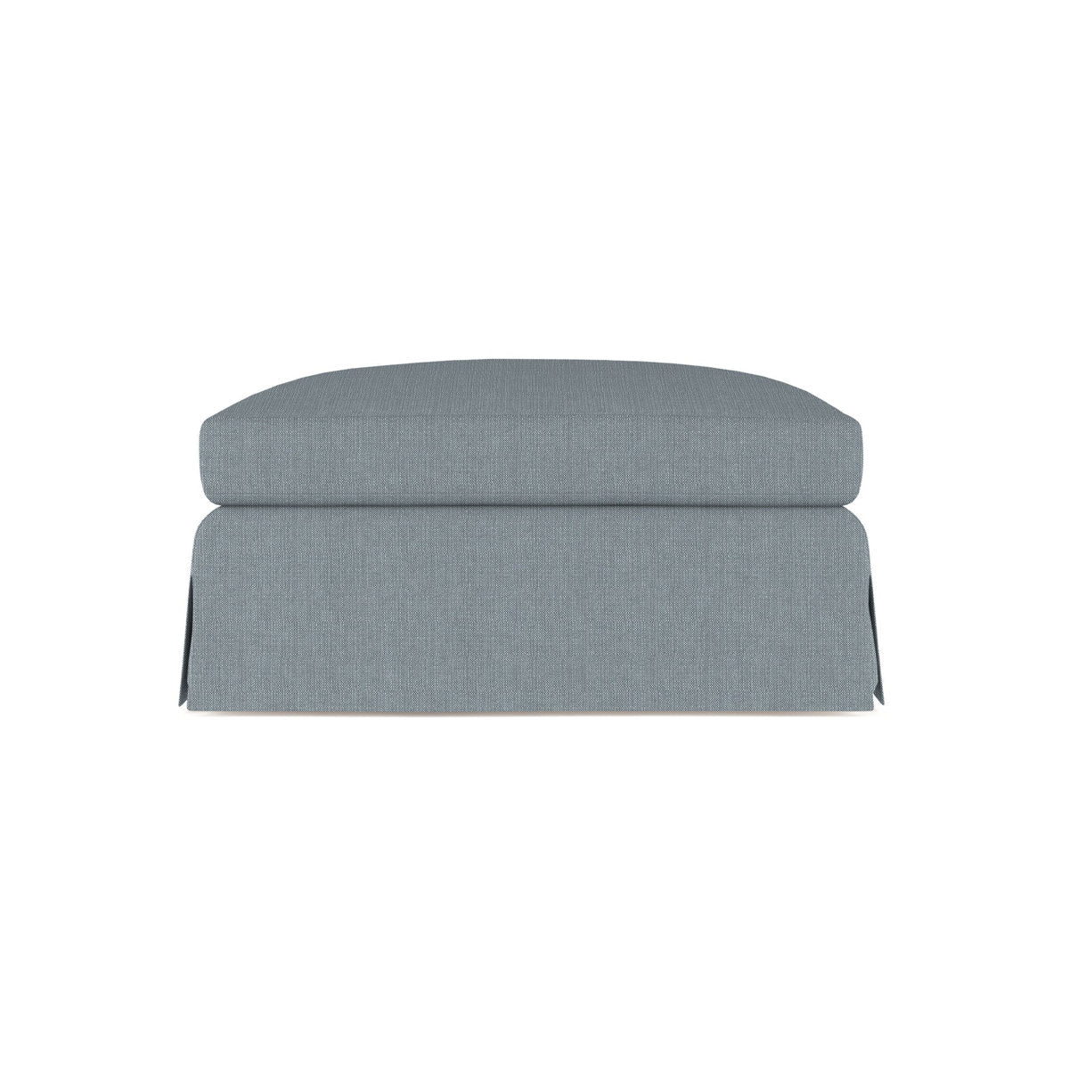 Tandem Arbor Ludlow Ottoman