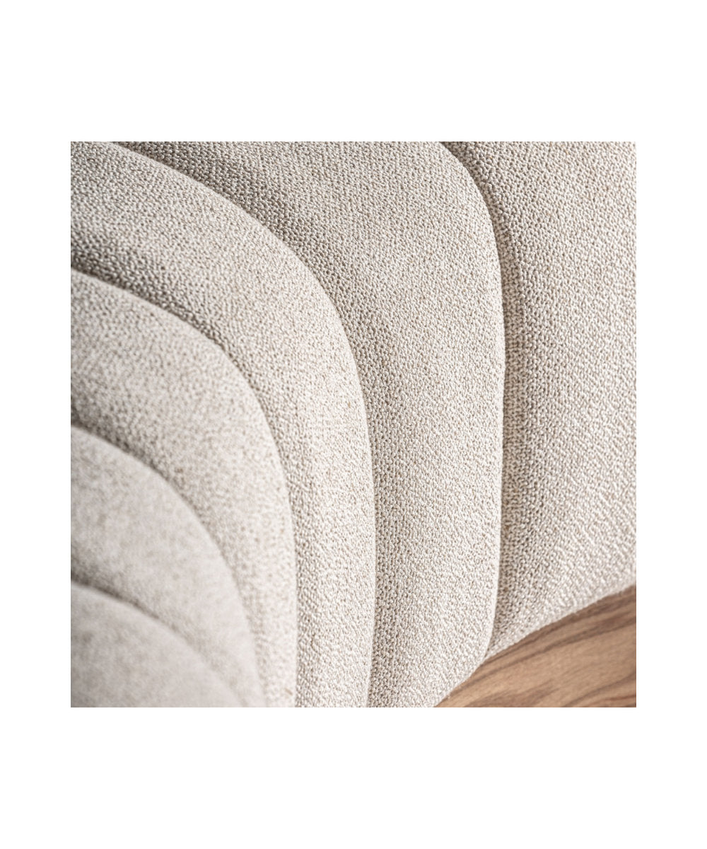 Oroa Lurcy Sofa