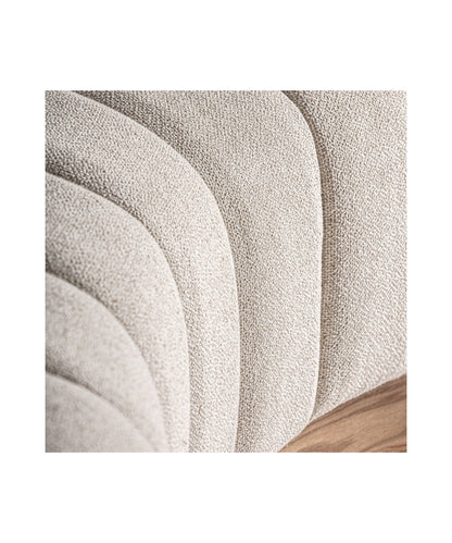 Oroa Lurcy Sofa