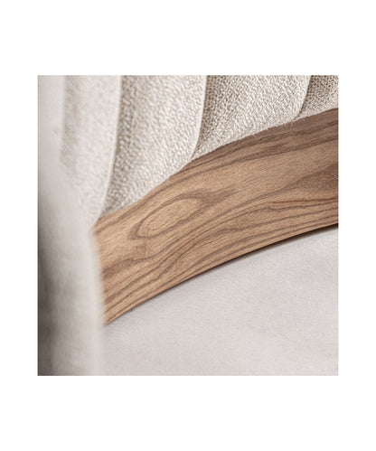 Oroa Lurcy Sofa