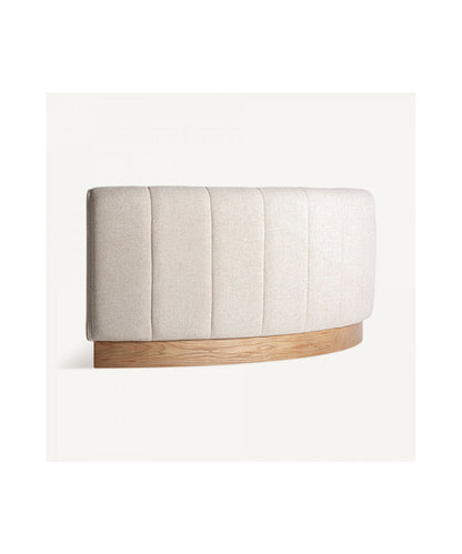 Oroa Lurcy Sofa