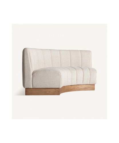 Oroa Lurcy Sofa