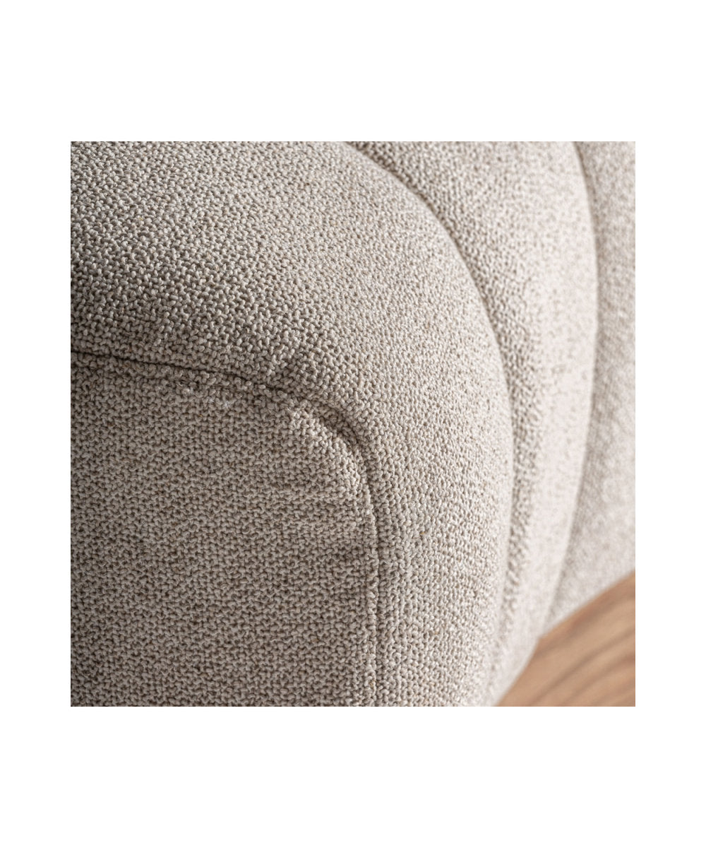 Oroa Lurcy Sofa