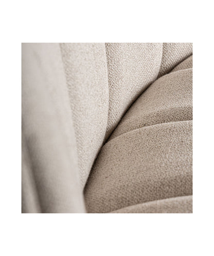 Oroa Lurcy Sofa