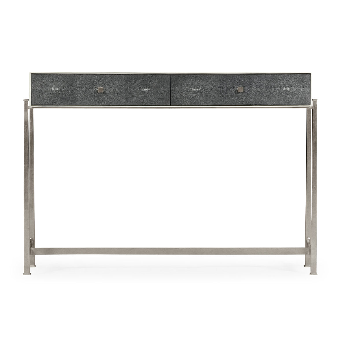 Luxe 48'' W Console Table