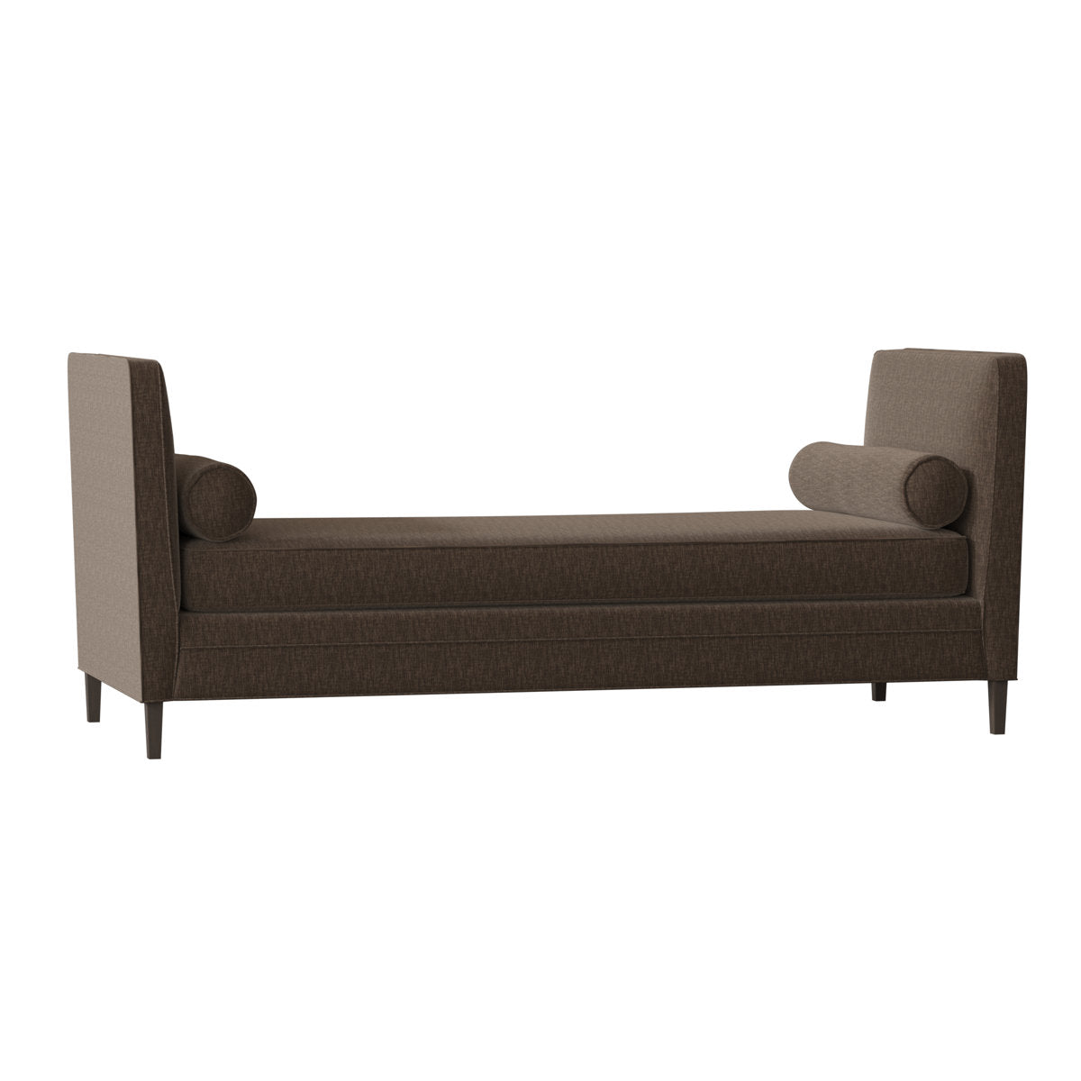 My Chic Nest Lydia Upholstered Bench