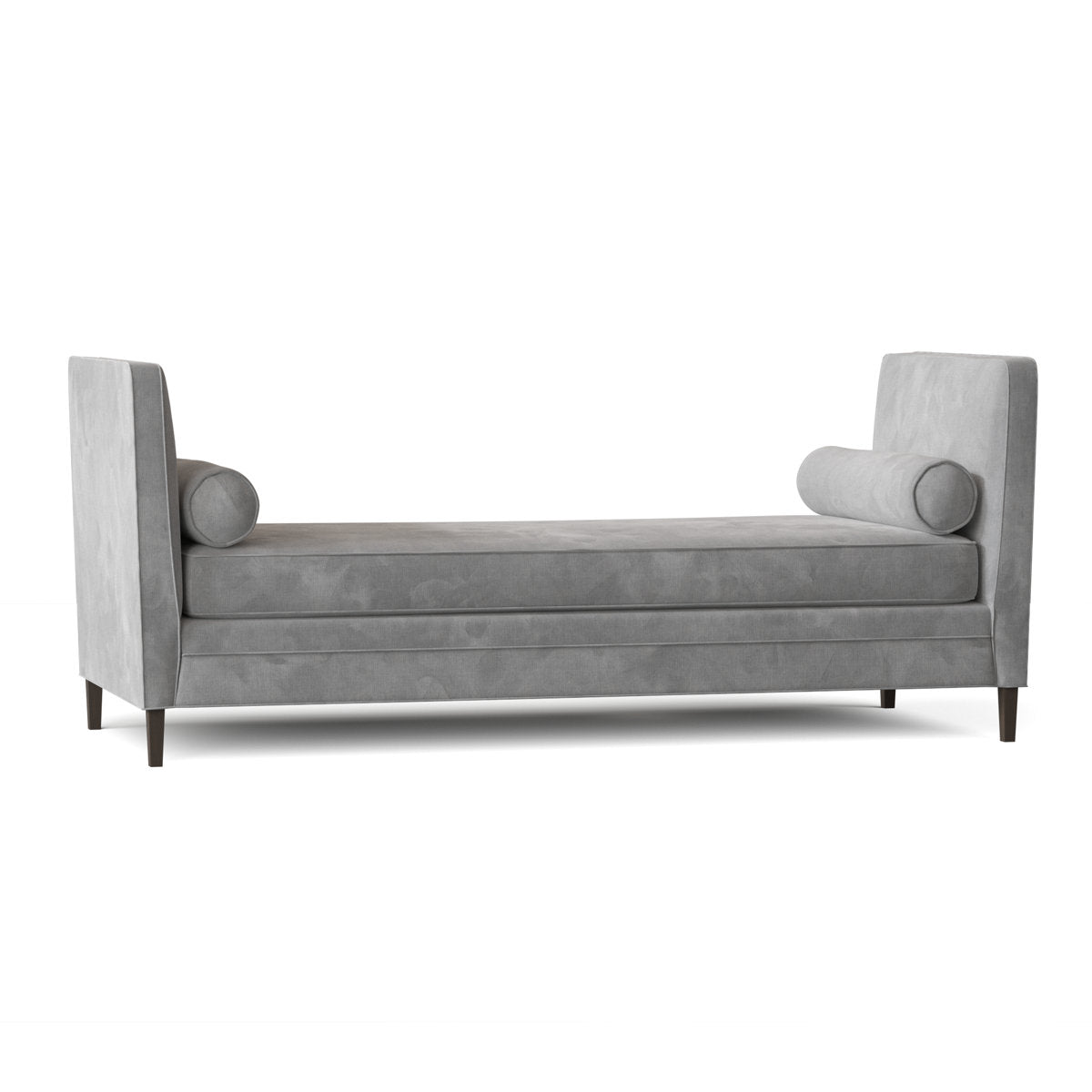 My Chic Nest Lydia Upholstered Bench