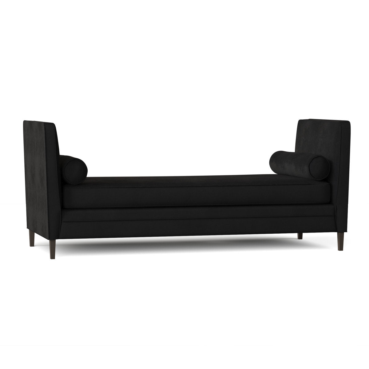 My Chic Nest Lydia Upholstered Bench
