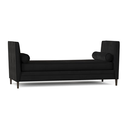 My Chic Nest Lydia Upholstered Bench