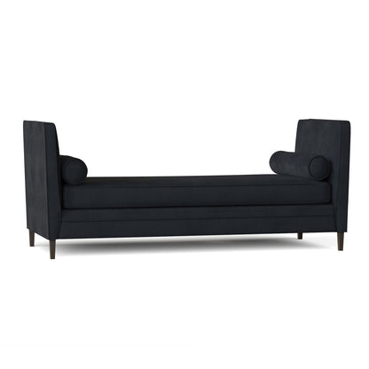 My Chic Nest Lydia Upholstered Bench