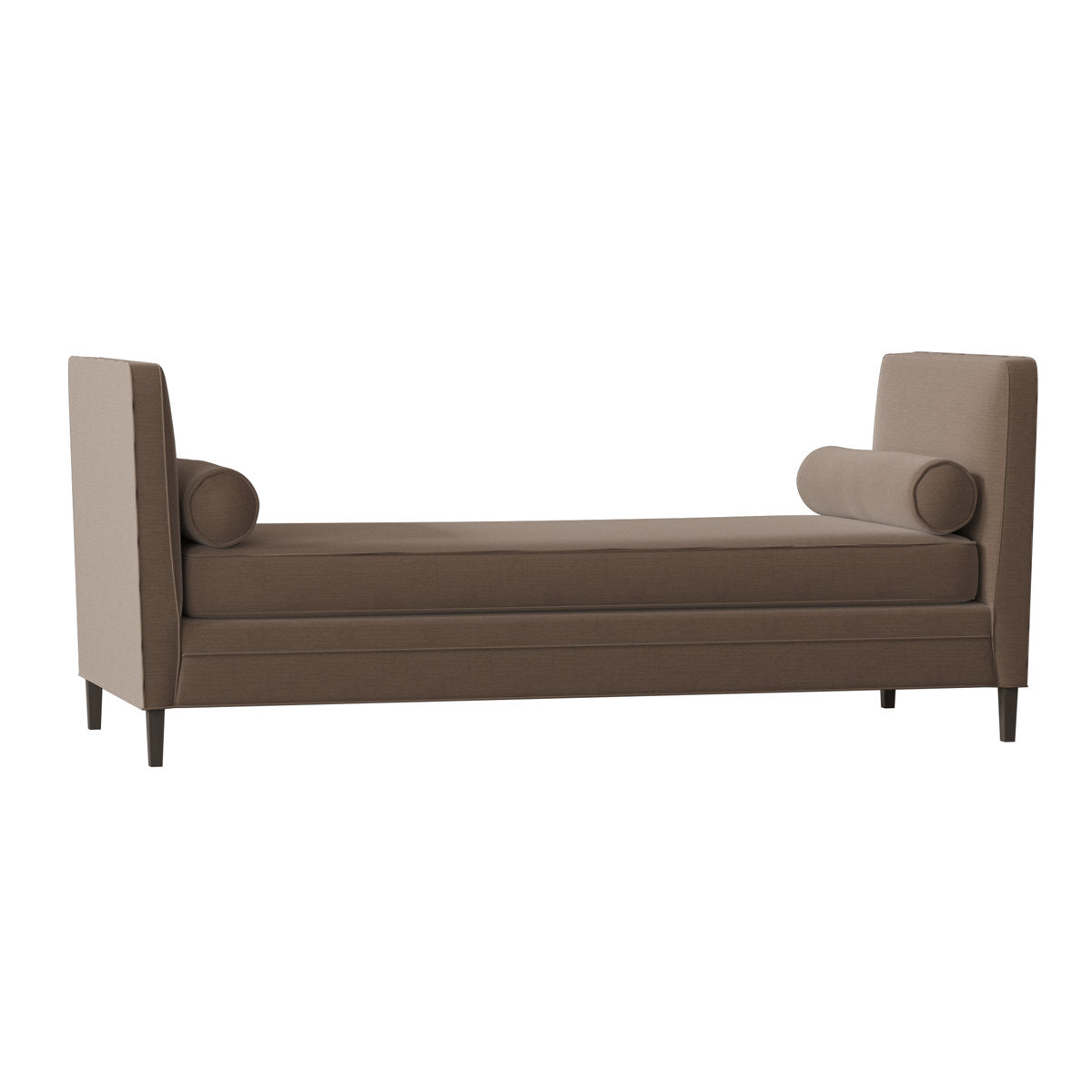 My Chic Nest Lydia Upholstered Bench
