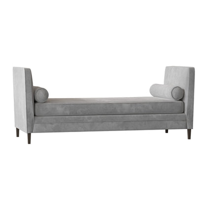My Chic Nest Lydia Upholstered Bench