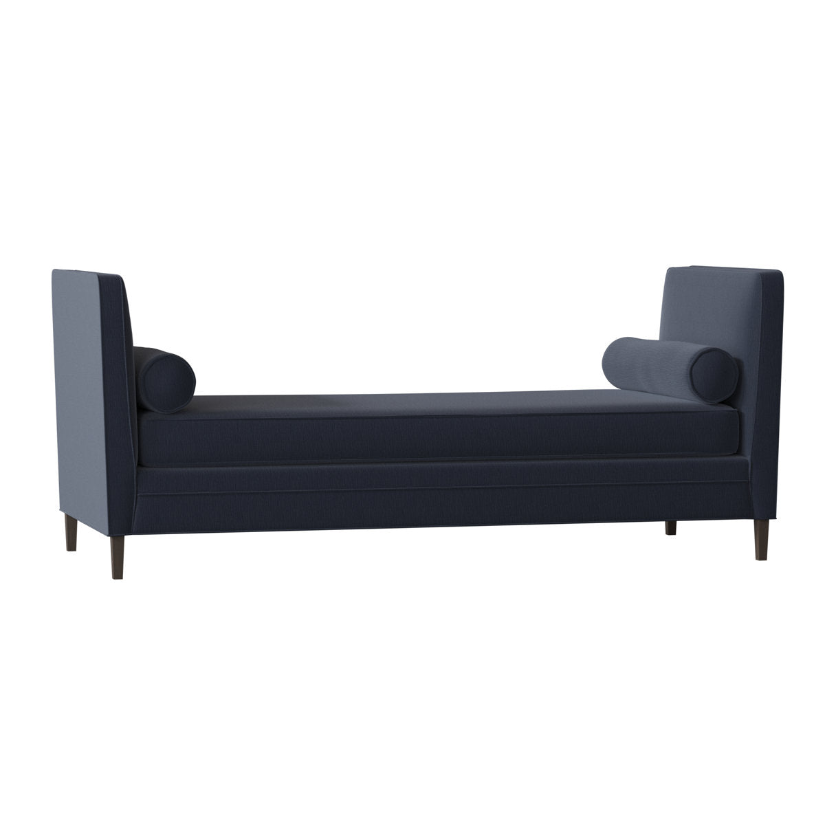My Chic Nest Lydia Upholstered Bench