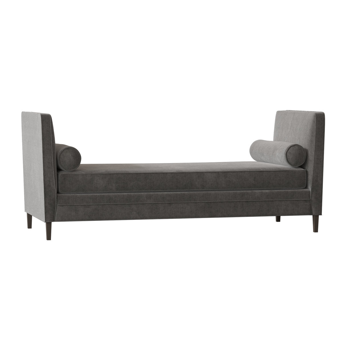 My Chic Nest Lydia Upholstered Bench