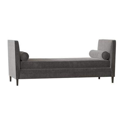 My Chic Nest Lydia Upholstered Bench