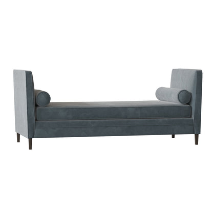 My Chic Nest Lydia Upholstered Bench