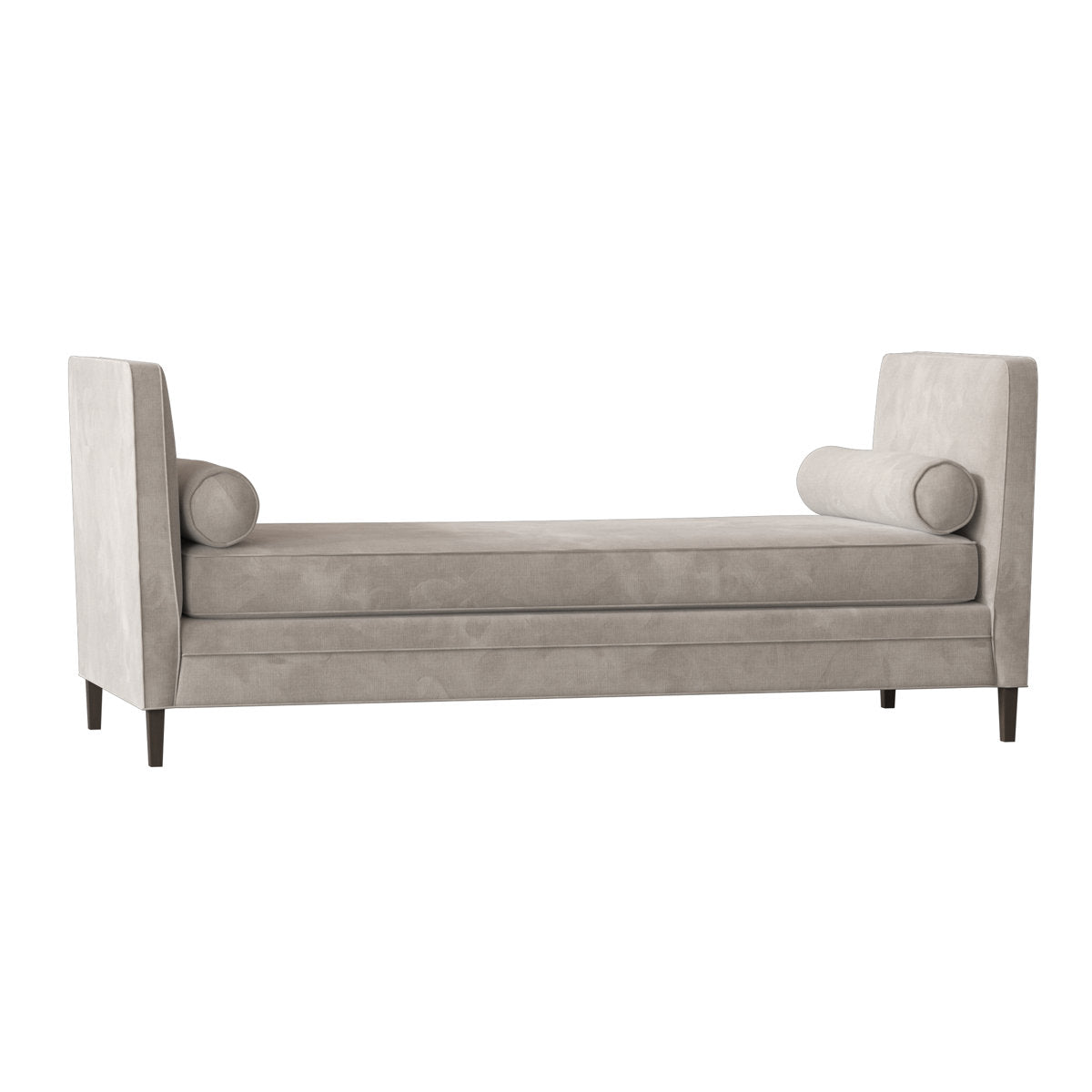 My Chic Nest Lydia Upholstered Bench