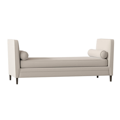 My Chic Nest Lydia Upholstered Bench